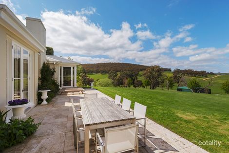 Property photo of 122 Syndicate Road Mount Macedon VIC 3441