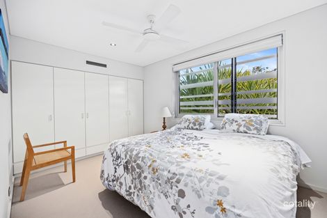 Property photo of 8 Paradis Road Yaroomba QLD 4573