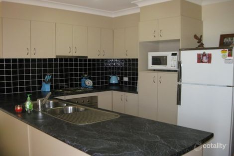 Property photo of 7 Gilgai Court Redbank Plains QLD 4301