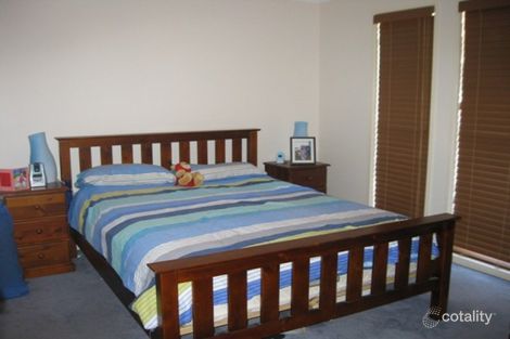 Property photo of 7 Gilgai Court Redbank Plains QLD 4301