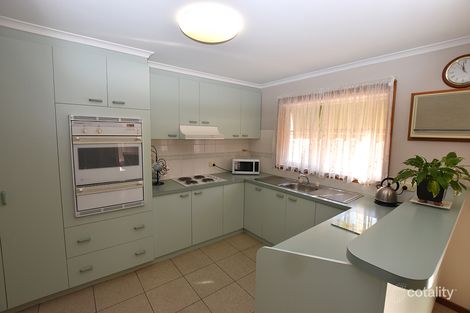 Property photo of 4/6-8 Unitt Street Kyabram VIC 3620