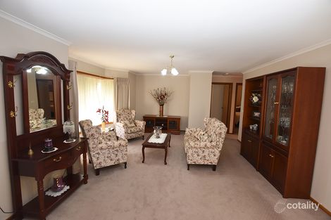 Property photo of 4/6-8 Unitt Street Kyabram VIC 3620