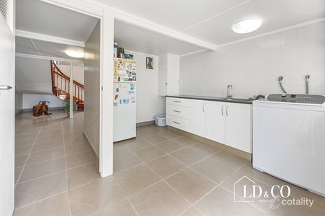 Property photo of 24 William Street South Mackay QLD 4740