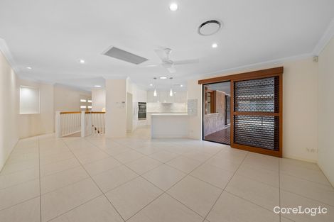 Property photo of 50 Vakuta Street Fig Tree Pocket QLD 4069