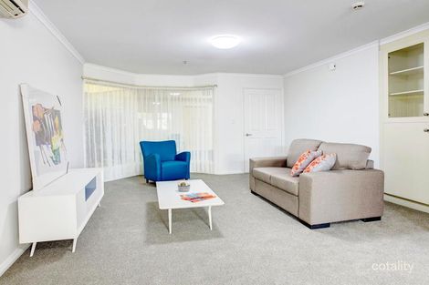 219/27 Marine Ave, Port Lincoln, SA 5606