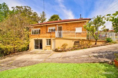 19 Epping Rd, Lane Cove North, NSW 2066