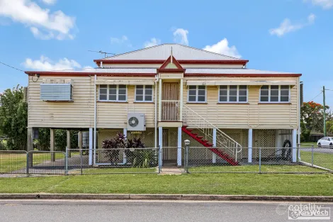 98 South St, Allenstown, QLD 4700