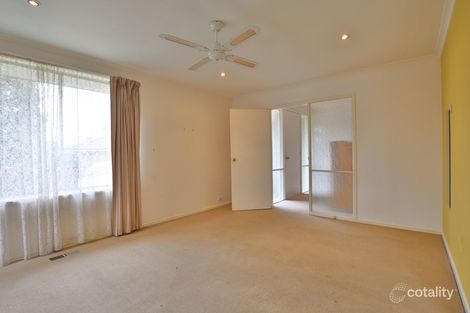 Property photo of 50 Sproule Circuit Evatt ACT 2617