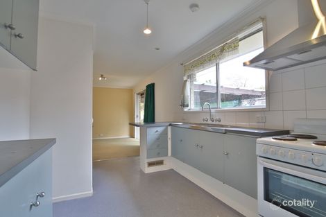 Property photo of 50 Sproule Circuit Evatt ACT 2617