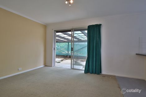 Property photo of 50 Sproule Circuit Evatt ACT 2617