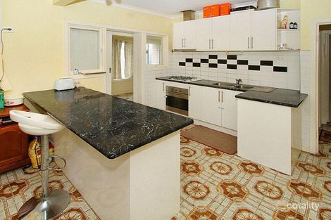 Property photo of 23 Larch Street Thomastown VIC 3074