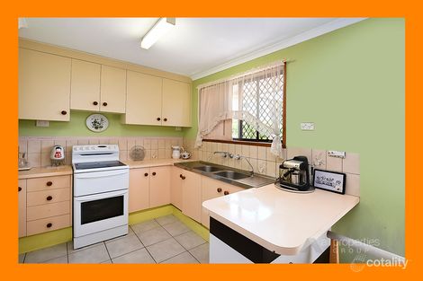 Property photo of 3 Corsloot Street Regents Park QLD 4118