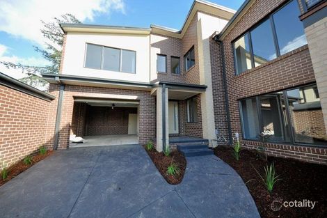 5/11 Maroondah Hwy, Lilydale, VIC 3140