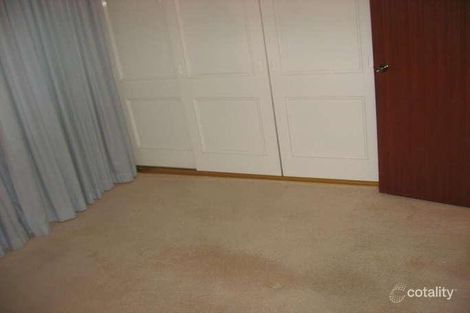 Property photo of 2/57-59 Orpington Street Ashfield NSW 2131