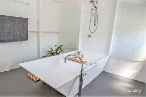 Property photo of 95 Colamba Street Chinchilla QLD 4413