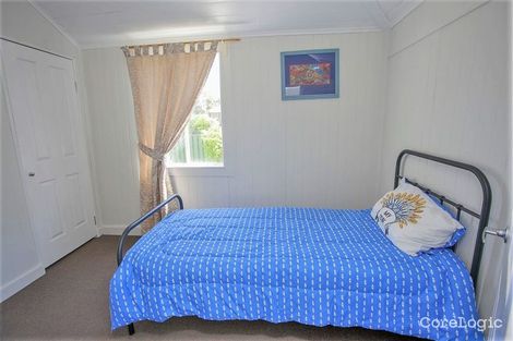 Property photo of 95 Colamba Street Chinchilla QLD 4413