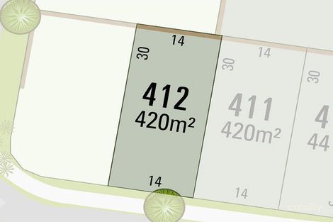 Property photo of 31 Centurion Circuit Warner QLD 4500