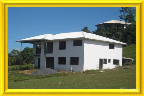 Property photo of 28 The Boulevard South Mission Beach QLD 4852