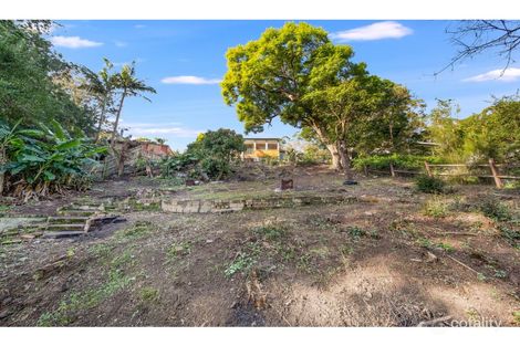 Property photo of 200 Marsden Road Dundas Valley NSW 2117
