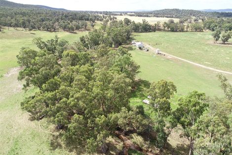 979 Kangarooby Rd, Gooloogong, NSW 2805