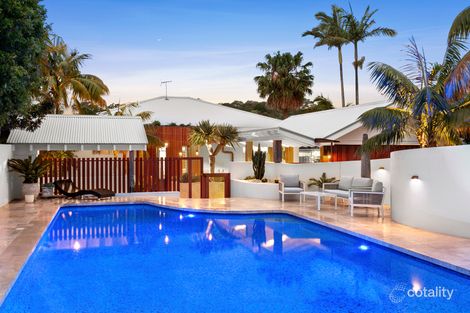 Property photo of 36 Rednal Street Mona Vale NSW 2103