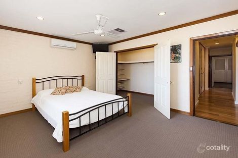 Property photo of 50 Hillwood Avenue Warwick WA 6024