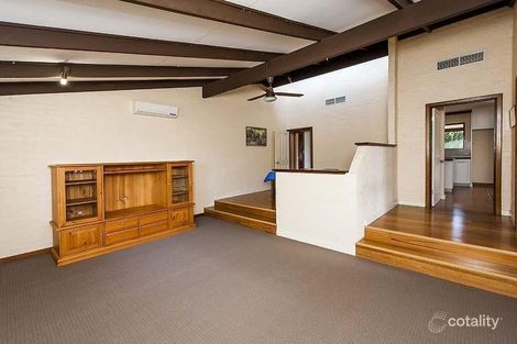 Property photo of 50 Hillwood Avenue Warwick WA 6024