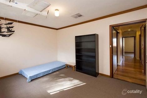 Property photo of 50 Hillwood Avenue Warwick WA 6024