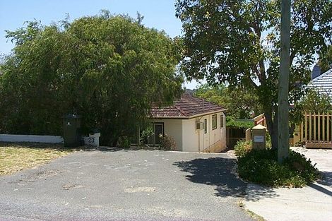 Property photo of 23 Chrysostom Street North Beach WA 6020