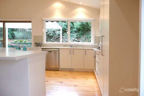 Property photo of 1 Madonna Court Vermont VIC 3133