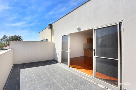 2/346 Gaffney St, Pascoe Vale, VIC 3044