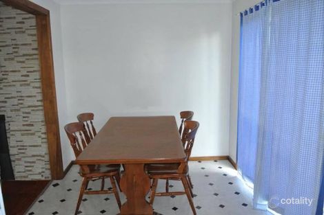 Property photo of 9 Cousins Street Muswellbrook NSW 2333