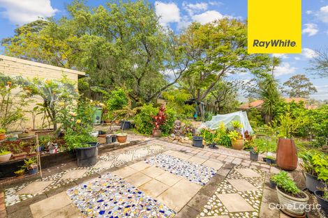 Property photo of 45 Downing Street Epping NSW 2121