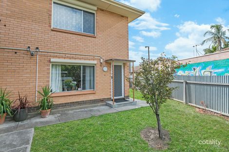 4/10 Taylor Ct, South Plympton, SA 5038