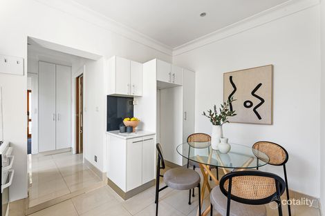 Property photo of 14 Bourke Street Brunswick VIC 3056