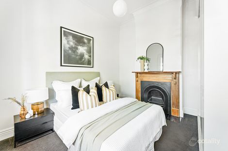 Property photo of 14 Bourke Street Brunswick VIC 3056