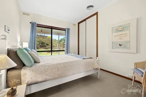 Property photo of 105 Whitebridge Road Cobaw VIC 3442