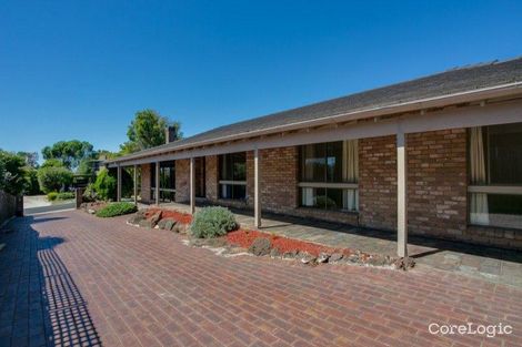 Property photo of 6 Durham Court Mount Martha VIC 3934