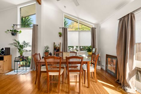 Property photo of 11 Coral Street Frankston VIC 3199