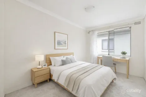 Property photo of 5/5 Yangoora Road Belmore NSW 2192