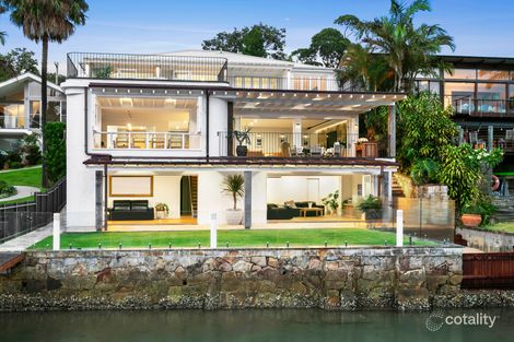 Property photo of 36 Rednal Street Mona Vale NSW 2103