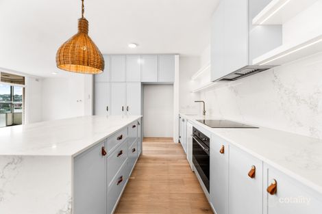 Property photo of 3/4 Greenoaks Avenue Darling Point NSW 2027