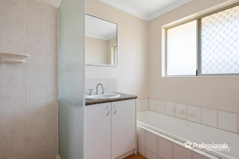 Property photo of 5C Holmes Street Boulder WA 6432