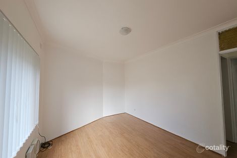 Property photo of 7/181-183 Auburn Road Auburn NSW 2144