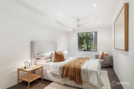 Property photo of 8/362 Mitchell Road Alexandria NSW 2015