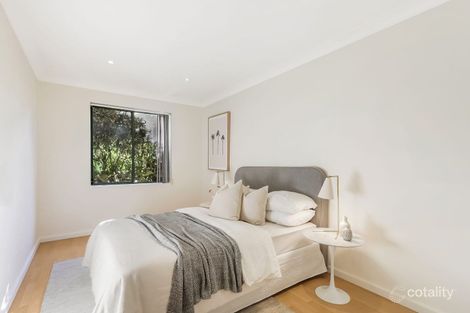 Property photo of 8/362 Mitchell Road Alexandria NSW 2015