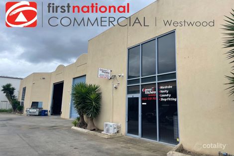 4/395-397 Old Geelong Rd, Hoppers Crossing, VIC 3029