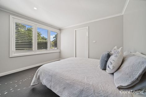 Property photo of 30 Dunbar Street Fraser ACT 2615