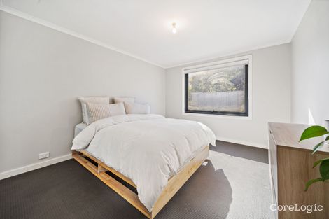 Property photo of 30 Dunbar Street Fraser ACT 2615