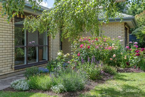 Property photo of 25 Liebelt Road Mount Barker SA 5251